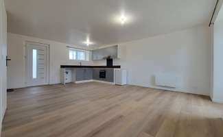 Photo Location maison Pipriac