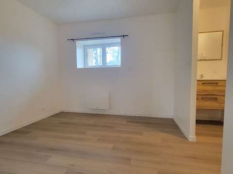 Location maison 5 pièces Location maison 5 pièces
