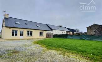 Photo Location maison Pipriac