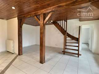 Location maison 5 pièces