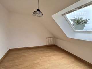 Location maison 5 pièces