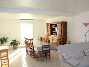 Photo Location maison Pipriac