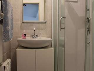 Location maison 5 pièces