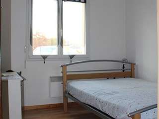 Location maison 5 pièces