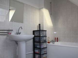 Location maison 5 pièces