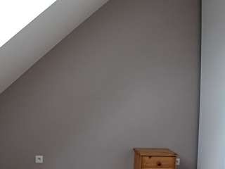 Location maison 5 pièces