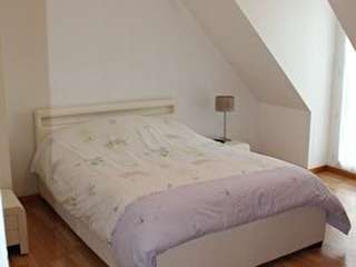 Location maison 5 pièces