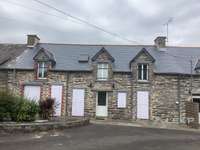 Location maison 5 pièces