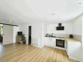 Location Maison 1 chambrePipriac