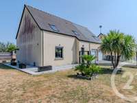 Location maison 5 pièces Location maison 5 pièces