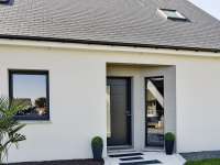 Location maison 4 pièces