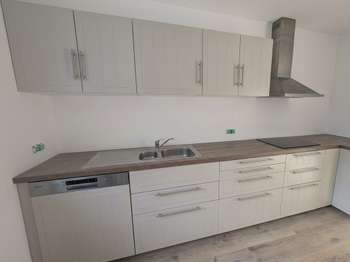 Location Maison 3 chambresPipriac