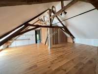 Location maison 4 pièces
