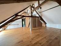 Location maison 4 pièces