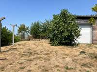 Location maison 4 pièces