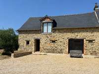 Location maison 4 pièces