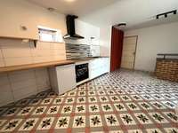 Location maison 4 pièces