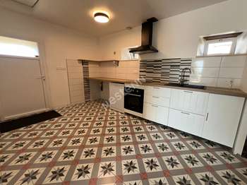 Location maison 4 pièces