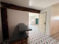 Location maison 4 pièces