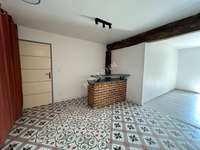 Location maison 4 pièces