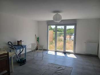 Location maison 4 pièces Location maison 4 pièces