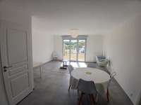 Location maison 4 pièces Location maison 4 pièces
