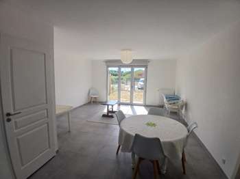 Location Maison 3 chambresPiriac-sur-Mer