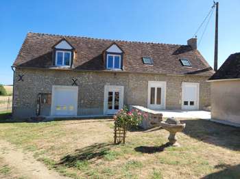 Location Maison 4 chambresPirmil