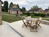 Location maison 6 pièces