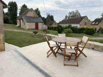 Location maison 6 pièces