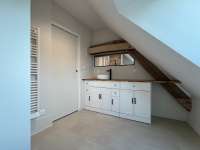 Location maison 6 pièces