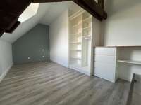 Location maison 6 pièces