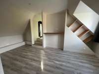 Location maison 6 pièces