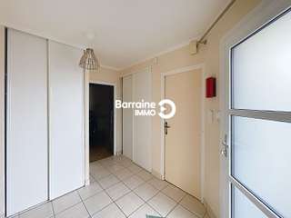 Location maison 5 pièces