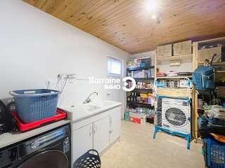 Location maison 5 pièces