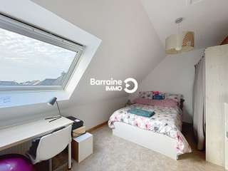 Location maison 5 pièces