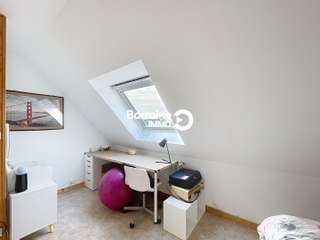 Location maison 5 pièces