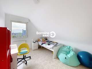 Location maison 5 pièces