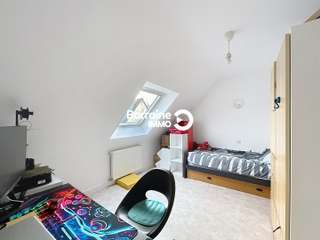 Location maison 5 pièces