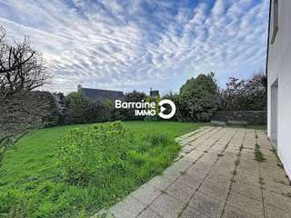 Location maison 5 pièces