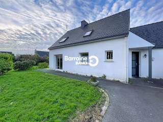 Location maison 5 pièces
