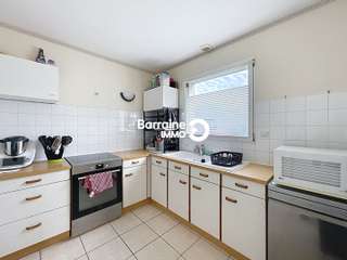 Location maison 5 pièces