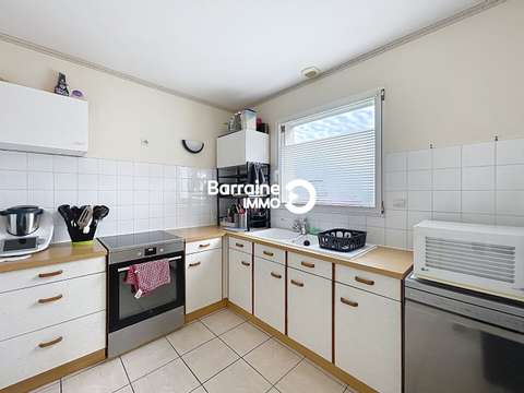 Location maison 5 pièces