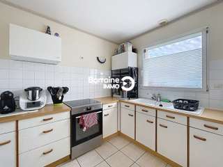 Location maison 5 pièces