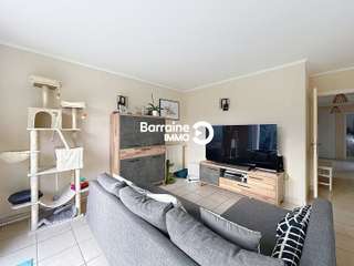 Location maison 5 pièces