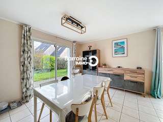 Location maison 5 pièces