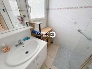 Location maison 5 pièces