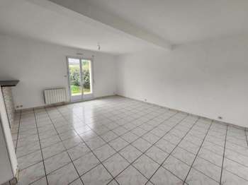 Location maison 5 pièces Location maison 5 pièces