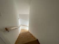 Location maison 7 pièces
