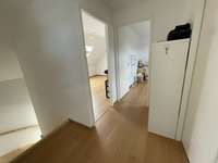 Location maison 7 pièces
